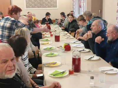 616183721 916579314267179 5732228678077297939 n